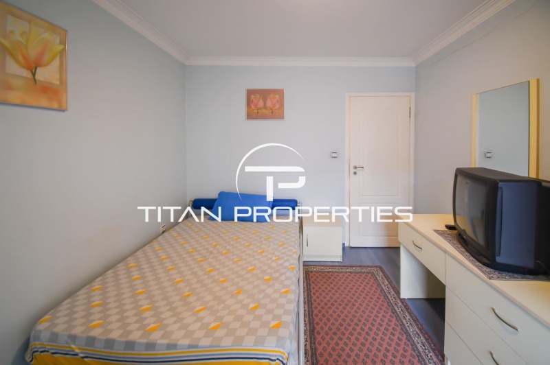Te huur  3 slaapkamers Sofia , Lagera , 180 m² | 82074826 - afbeelding [8]