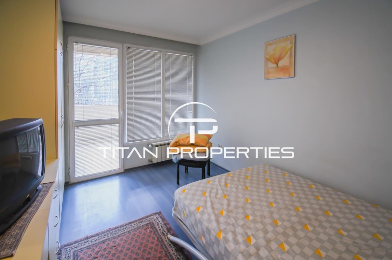 Te huur  3 slaapkamers Sofia , Lagera , 180 m² | 82074826 - afbeelding [7]