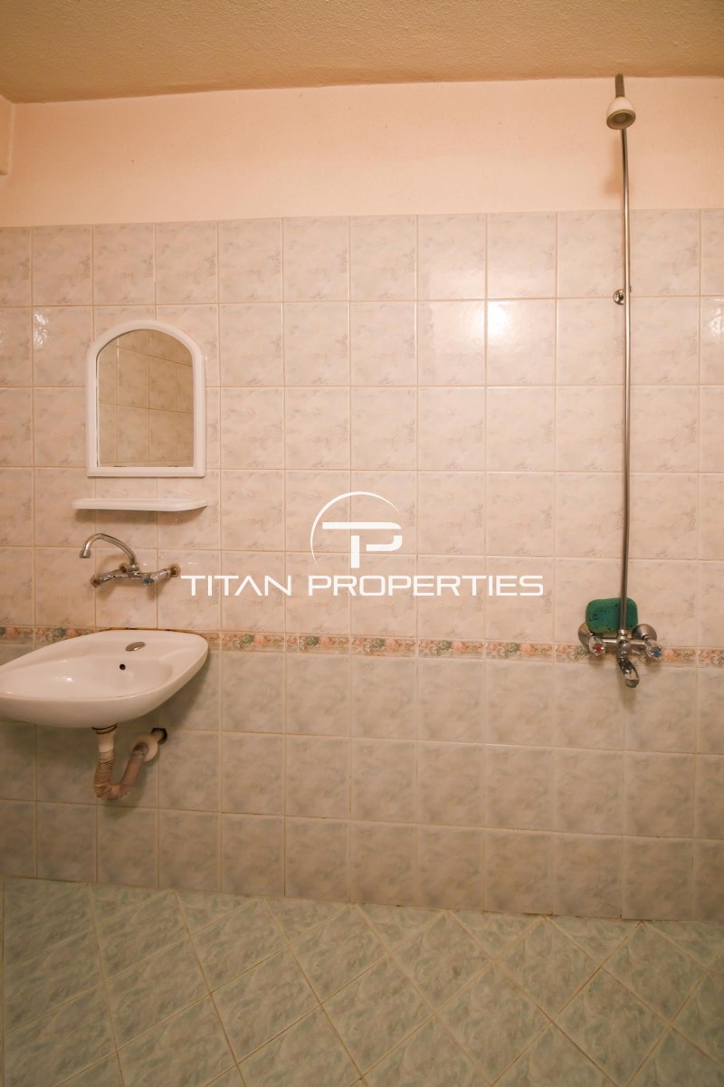 Te huur  3 slaapkamers Sofia , Lagera , 180 m² | 82074826 - afbeelding [10]