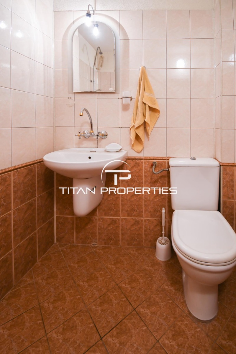 Te huur  3 slaapkamers Sofia , Lagera , 180 m² | 82074826 - afbeelding [11]