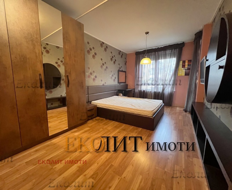 Προς ενοικίαση  3 υπνοδωμάτια Σοφηια , Βοροβο , 140 τ.μ | 87369000 - εικόνα [4]