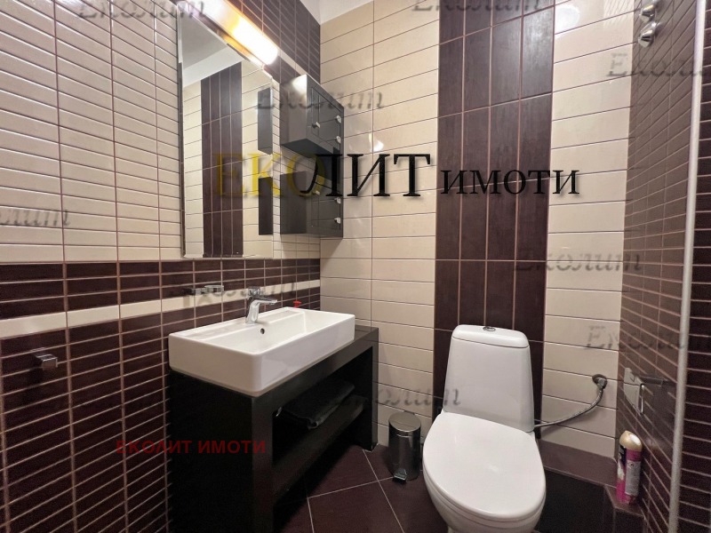 Προς ενοικίαση  3 υπνοδωμάτια Σοφηια , Βοροβο , 140 τ.μ | 87369000 - εικόνα [8]