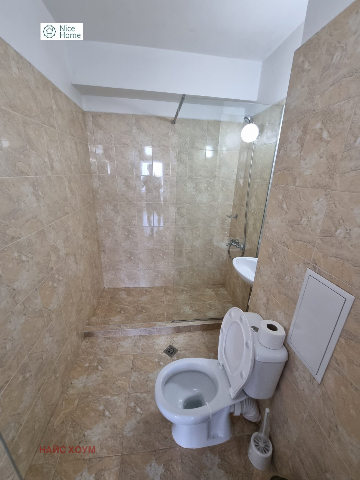 Дава под наем 3-СТАЕН, гр. София, Младост 4, снимка 4 - Апартаменти - 56724900