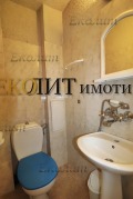 Дава под наем 4-СТАЕН, гр. София, Лозенец, снимка 8