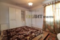 Дава под наем 4-СТАЕН, гр. София, Лозенец, снимка 6