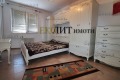 Дава под наем 4-СТАЕН, гр. София, Лозенец, снимка 7