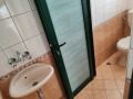 Дава под наем ОФИС, гр. Кърджали, Център, снимка 6