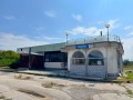 Дава под наем ЗАВЕДЕНИЕ, гр. Севлиево, област Габрово, снимка 3