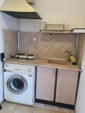 Под наем 1-СТАЕН, град Пловдив, Кършияка • 350 лв. • 92848856 — Holmes.bg