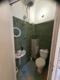 Под наем 1-СТАЕН, град Пловдив, Кършияка • 350 лв. • 92848856 — Holmes.bg