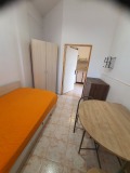 Под наем 1-СТАЕН, град Пловдив, Кършияка • 350 лв. • 92848856 — Holmes.bg