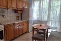 Под наем 1-СТАЕН, град София, Стрелбище • 430 € / 841.01 лв. • 49849881 3