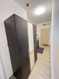 Под наем 1-СТАЕН, град София, Витоша • 500 € • 96865716 5