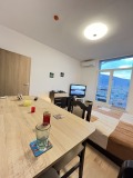 Под наем 1-СТАЕН, град София, Витоша • 500 € • 96865716 4