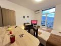 Под наем 1-СТАЕН, град София, Витоша • 500 € • 96865716 3