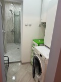 Под наем 2-СТАЕН, град Пловдив, Кършияка • 900 лв. / 460.16 € • 31951334 7