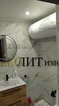 Под наем 2-СТАЕН, град София, Стрелбище • 650 € / 1271.29 лв. • 23505009 6