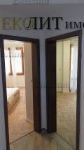 Под наем 2-СТАЕН, град София, Стрелбище • 650 € / 1271.29 лв. • 23505009 3