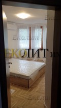 Под наем 2-СТАЕН, град София, Стрелбище • 650 € / 1271.29 лв. • 23505009 4
