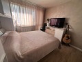 Под наем 2-СТАЕН, град Перник, Изток • 430 € • 25924586 5