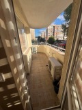 Под наем 2-СТАЕН, град Перник, Изток • 430 € • 25924586 7