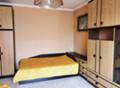 Под наем 3-СТАЕН, град София, Стрелбище • 850 € • 24621697 10