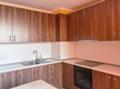 Под наем 3-СТАЕН, град София, Стрелбище • 850 € • 24621697 1
