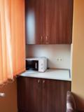 Под наем 3-СТАЕН, град София, Стрелбище • 850 € • 24621697 4
