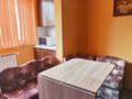 Под наем 3-СТАЕН, град София, Стрелбище • 850 € • 24621697 5