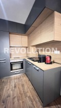 Под наем 3-СТАЕН, град Варна, Център • 800 € • 38589618 — Holmes.bg