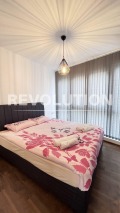 Под наем 3-СТАЕН, град Варна, Център • 800 € • 38589618 — Holmes.bg
