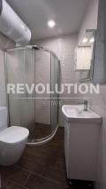 Под наем 3-СТАЕН, град Варна, Център • 800 € • 38589618 — Holmes.bg