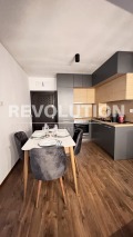 Под наем 3-СТАЕН, град Варна, Център • 800 € • 38589618 — Holmes.bg