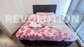Под наем 3-СТАЕН, град Варна, Център • 800 € • 38589618 — Holmes.bg