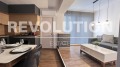 Под наем 3-СТАЕН, град Варна, Център • 800 € • 38589618 — Holmes.bg