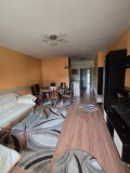 Дава под наем  3-стаен град Благоевград , Еленово 2 , 95 кв.м | 42581746