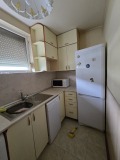 Дава под наем  3-стаен град Благоевград , Еленово 2 , 95 кв.м | 42581746 - изображение [4]