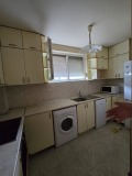 Дава под наем  3-стаен град Благоевград , Еленово 2 , 95 кв.м | 42581746 - изображение [6]