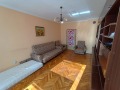 Дава под наем  3-стаен град София , Дружба 1 , 82 кв.м | 80405088 - изображение [2]