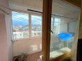 Дава под наем  3-стаен град София , Дружба 1 , 82 кв.м | 80405088 - изображение [14]
