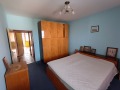 Дава под наем  3-стаен град София , Дружба 1 , 82 кв.м | 80405088 - изображение [9]