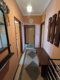 Дава под наем  3-стаен град София , Дружба 1 , 82 кв.м | 80405088 - изображение [4]