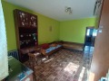 Дава под наем  3-стаен град София , Дружба 1 , 82 кв.м | 80405088 - изображение [13]