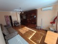 Дава под наем  3-стаен град София , Дружба 1 , 82 кв.м | 80405088 - изображение [3]