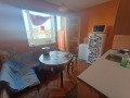 Дава под наем  3-стаен град София , Дружба 1 , 82 кв.м | 80405088 - изображение [5]