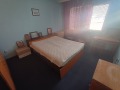 Дава под наем  3-стаен град София , Дружба 1 , 82 кв.м | 80405088 - изображение [8]