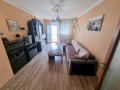 Дава под наем  3-стаен град София , Младост 4 , 90 кв.м | 66284968 - изображение [2]