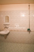 Под наем 4-СТАЕН, град София, Лагера • 1100 € / 2151.41 лв. • 36593770 10