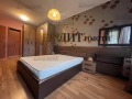Под наем 4-СТАЕН, град София, Борово • 900 € / 1760.25 лв. • 99620939 5