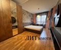 Под наем 4-СТАЕН, град София, Борово • 900 € / 1760.25 лв. • 99620939 4